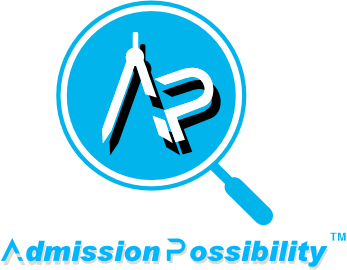 Admission Possibility