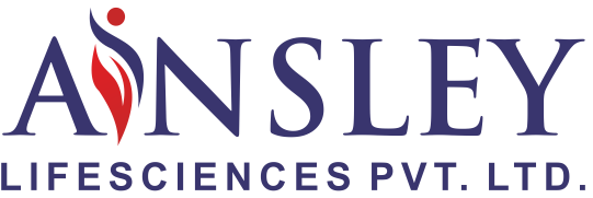 Ainsley Lifesciences