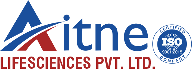 Aitne