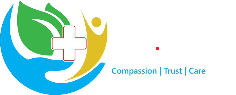 Bakson Multispeciality Hospital