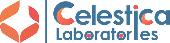 Celestica Laboratories
