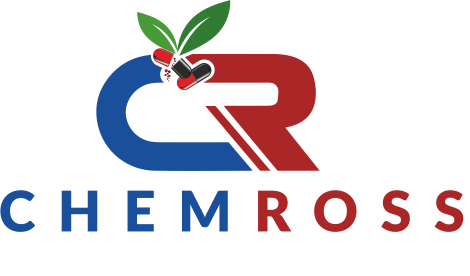 Chemross Lifesciences