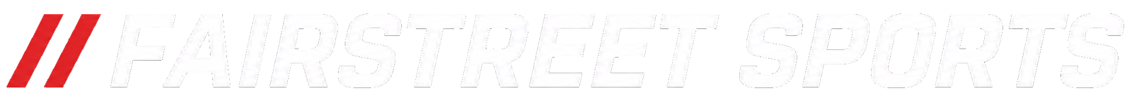 Fairstreet Sports