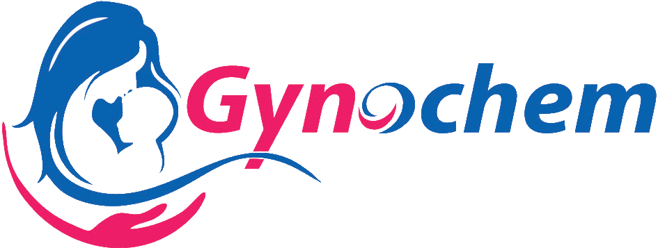 Gynochem