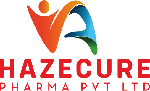 Hazecure Pharma