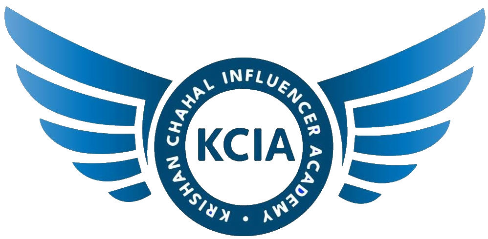 KCIA