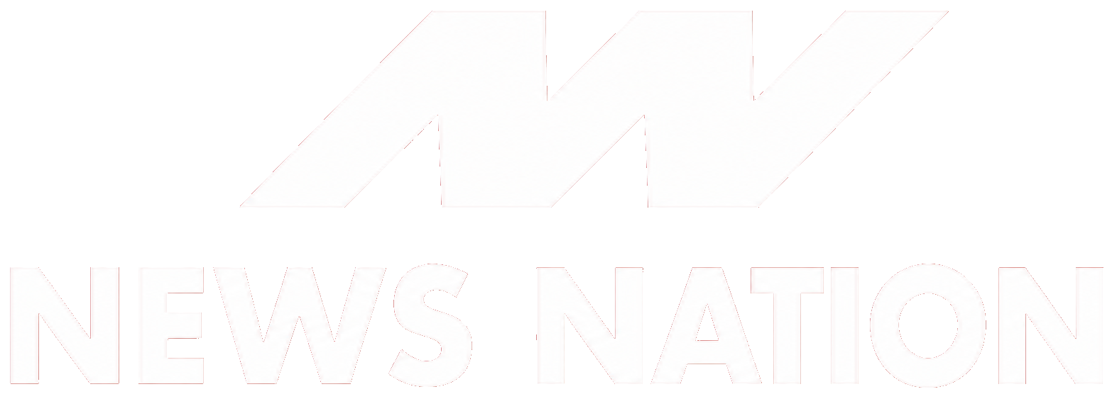 News Nation