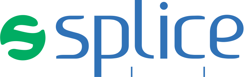 Splice