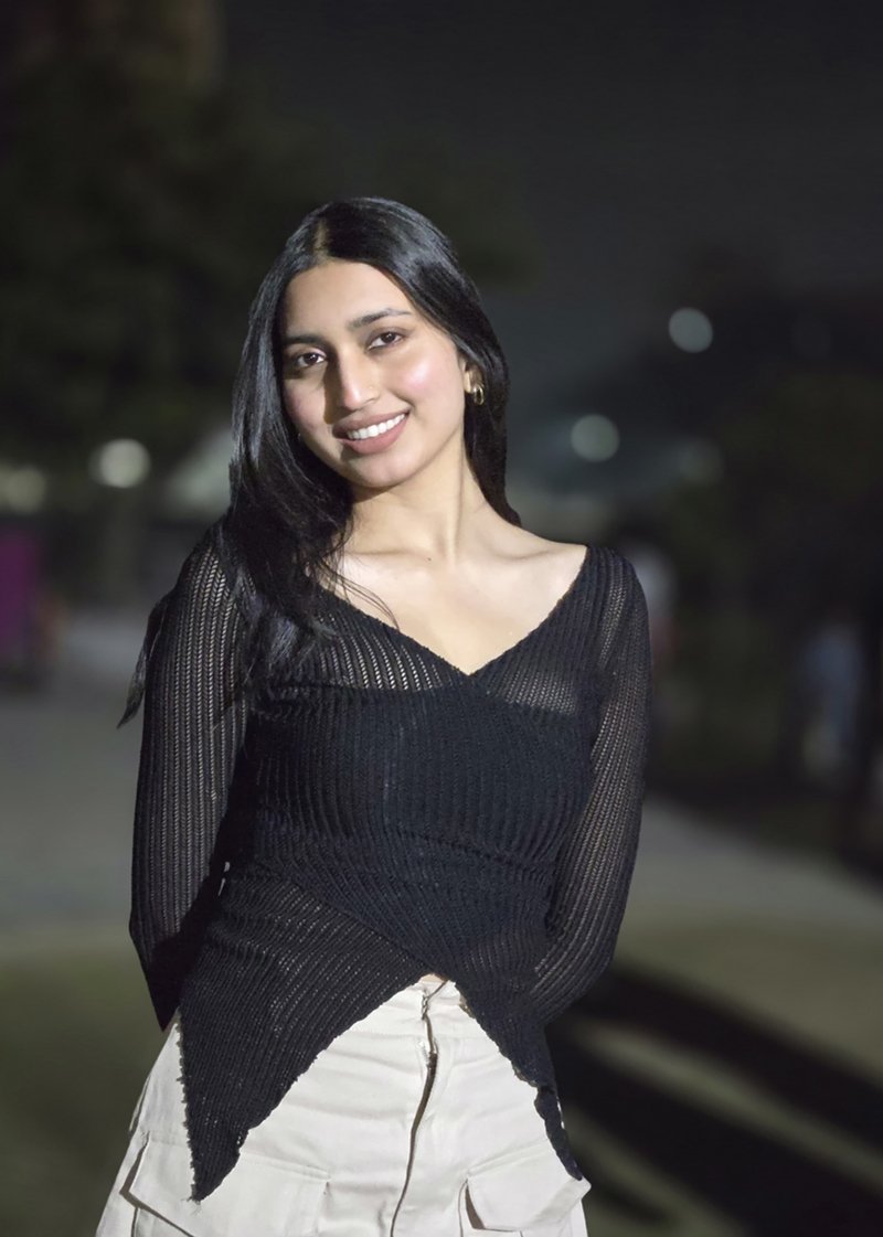 Divya