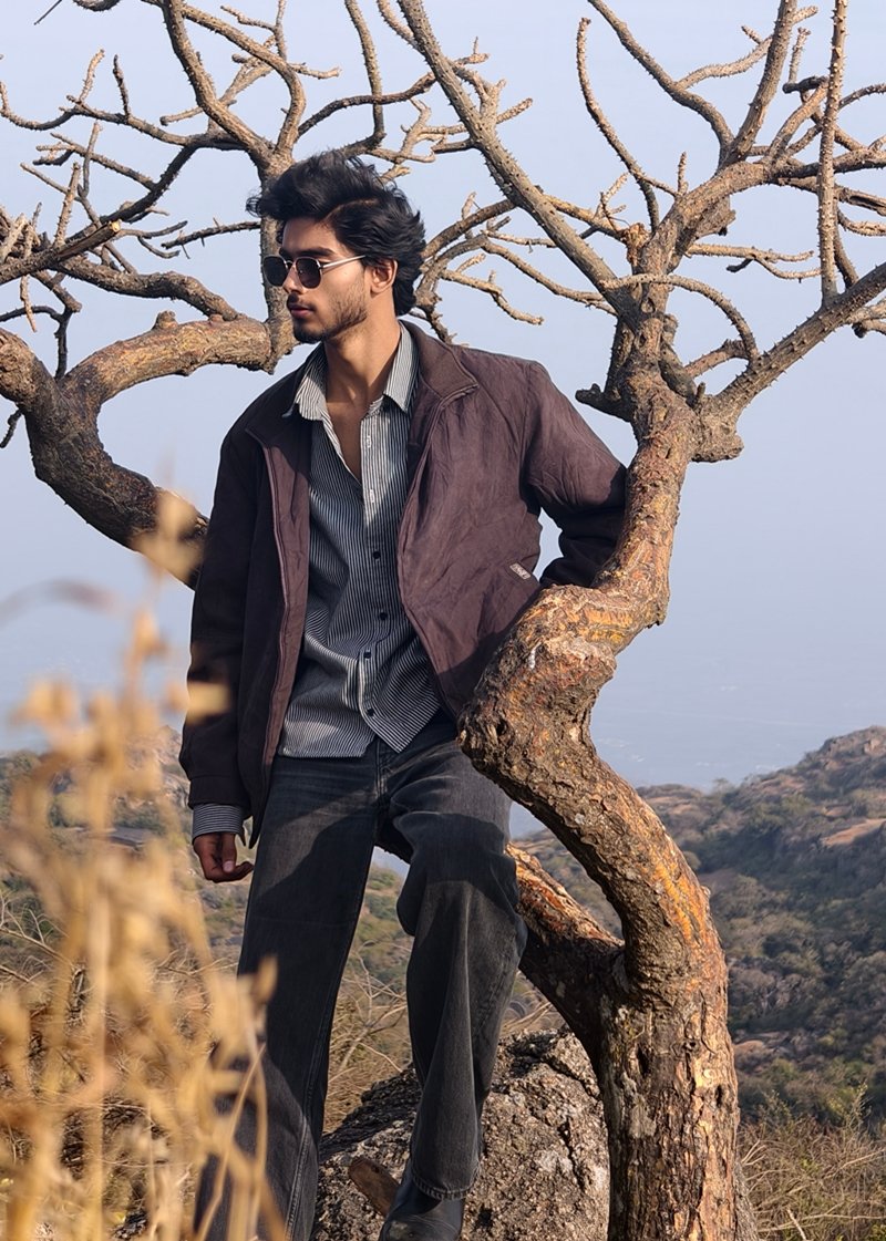 Kunal Kumar